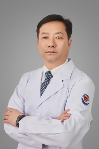 林通