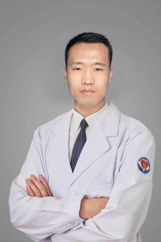 刘立文