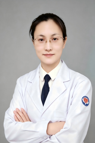 薛梦婷